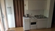 Apartmány Bilandžić